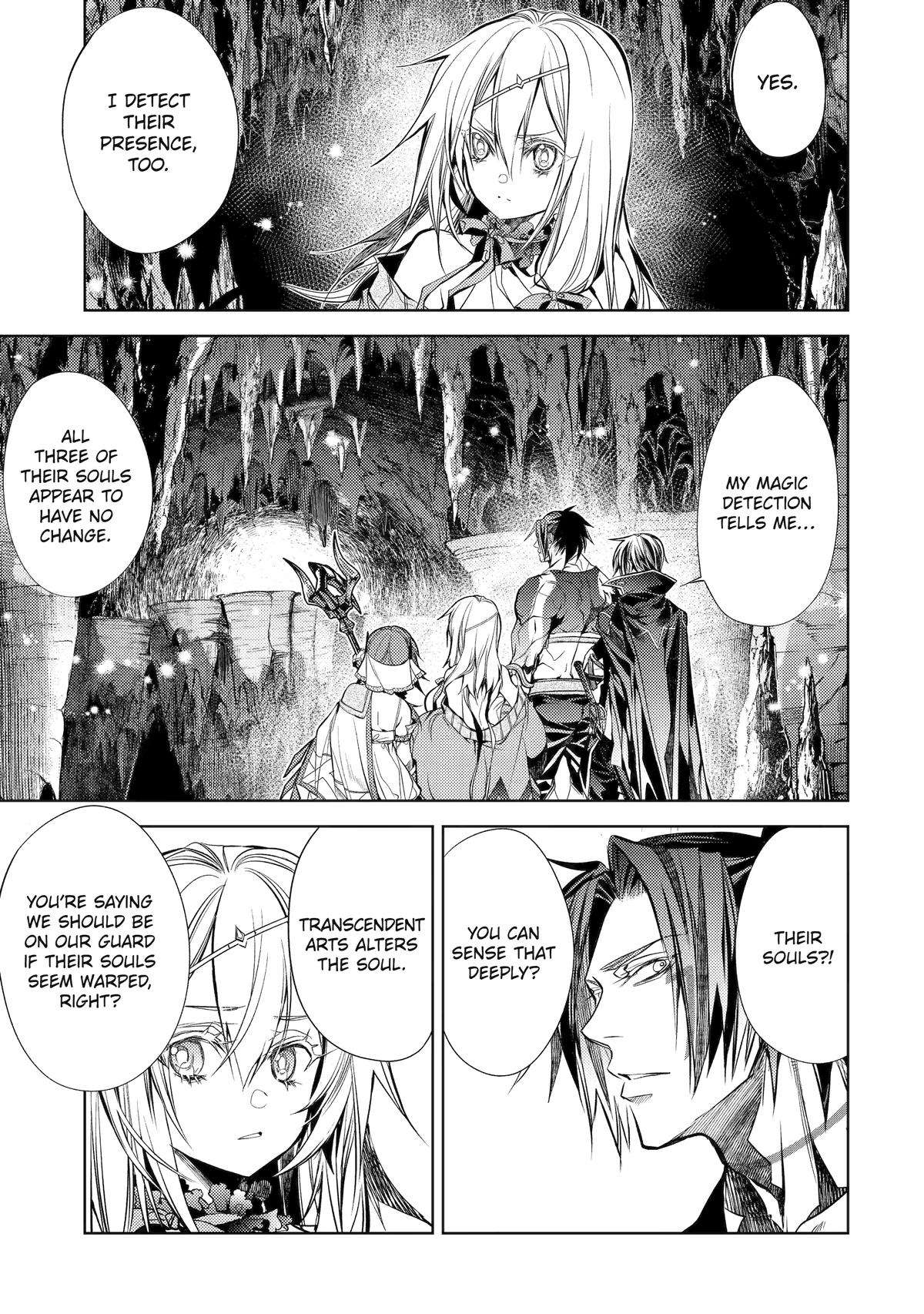 Page 21 of Chapter 25