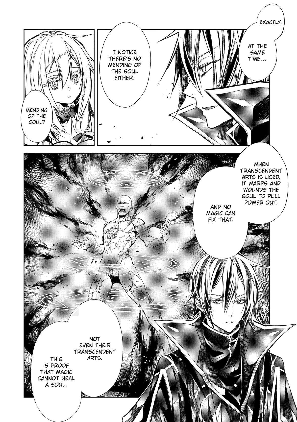 Page 22 of Chapter 25