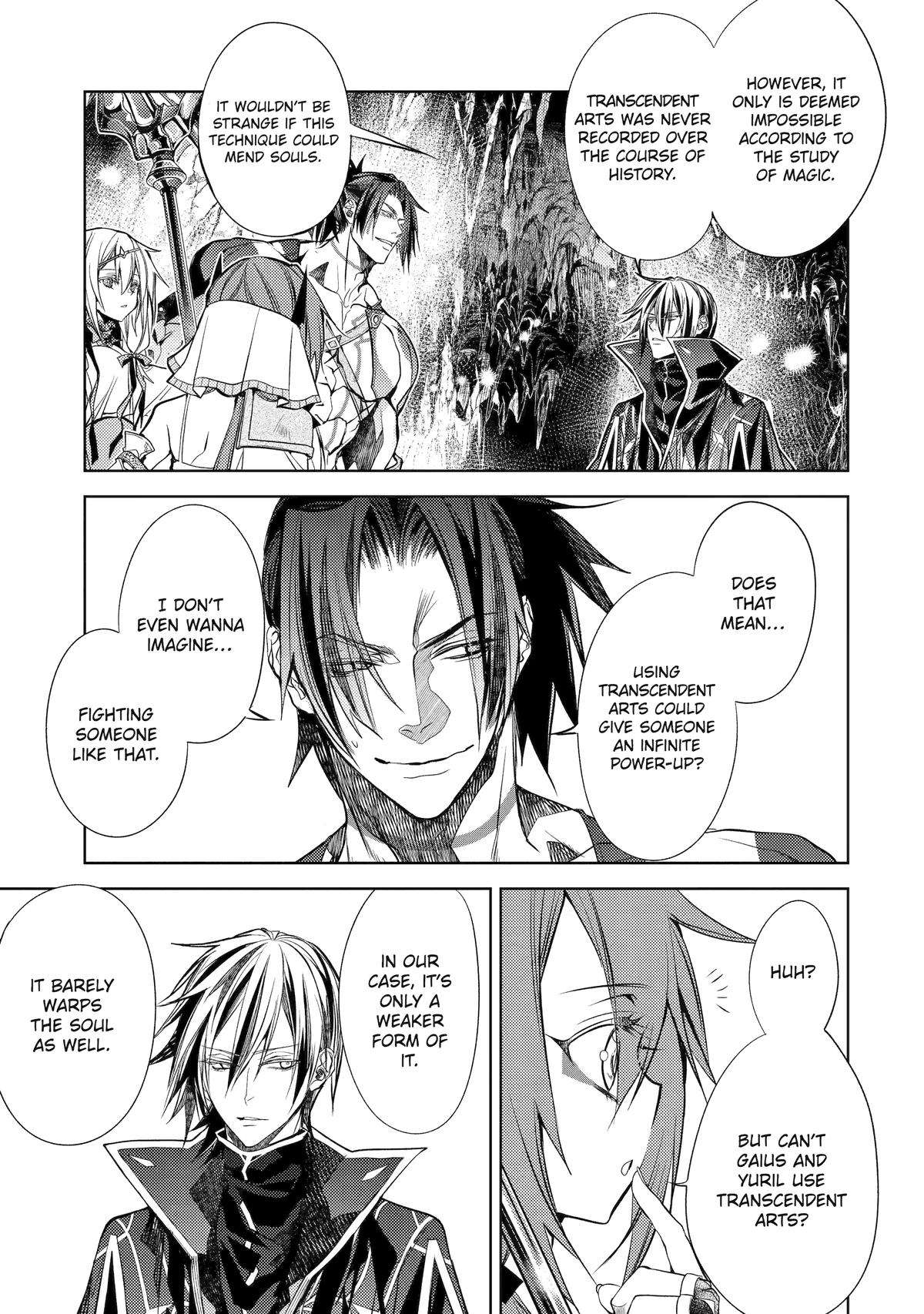 Page 23 of Chapter 25