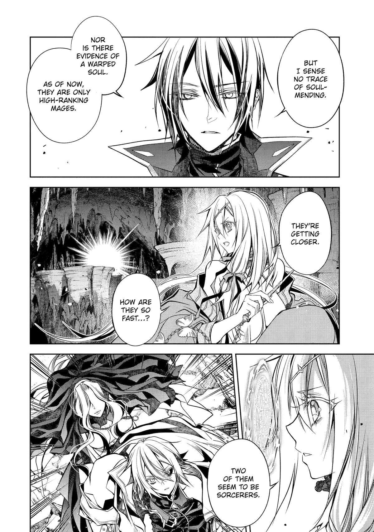 Page 24 of Chapter 25