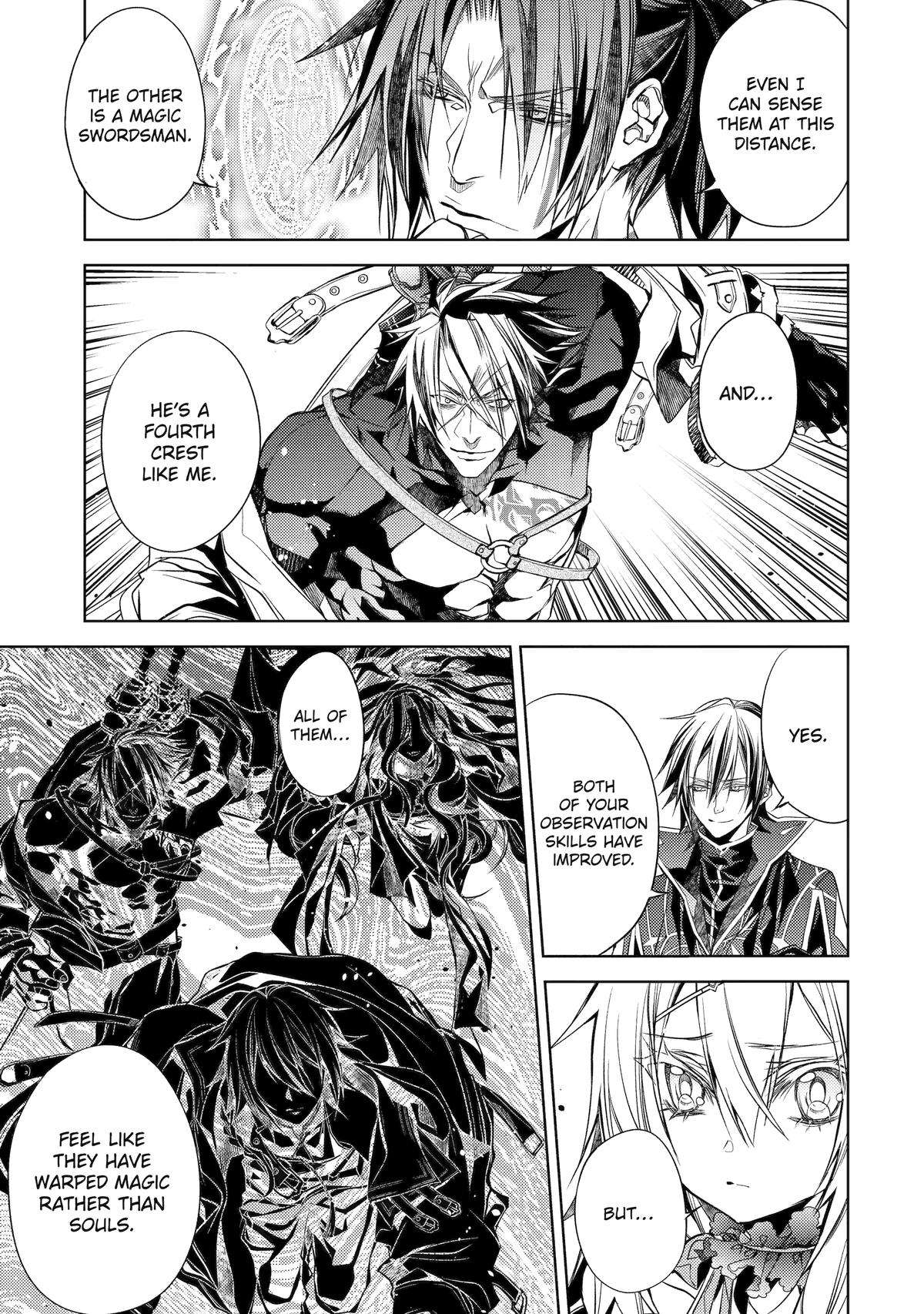Page 25 of Chapter 25