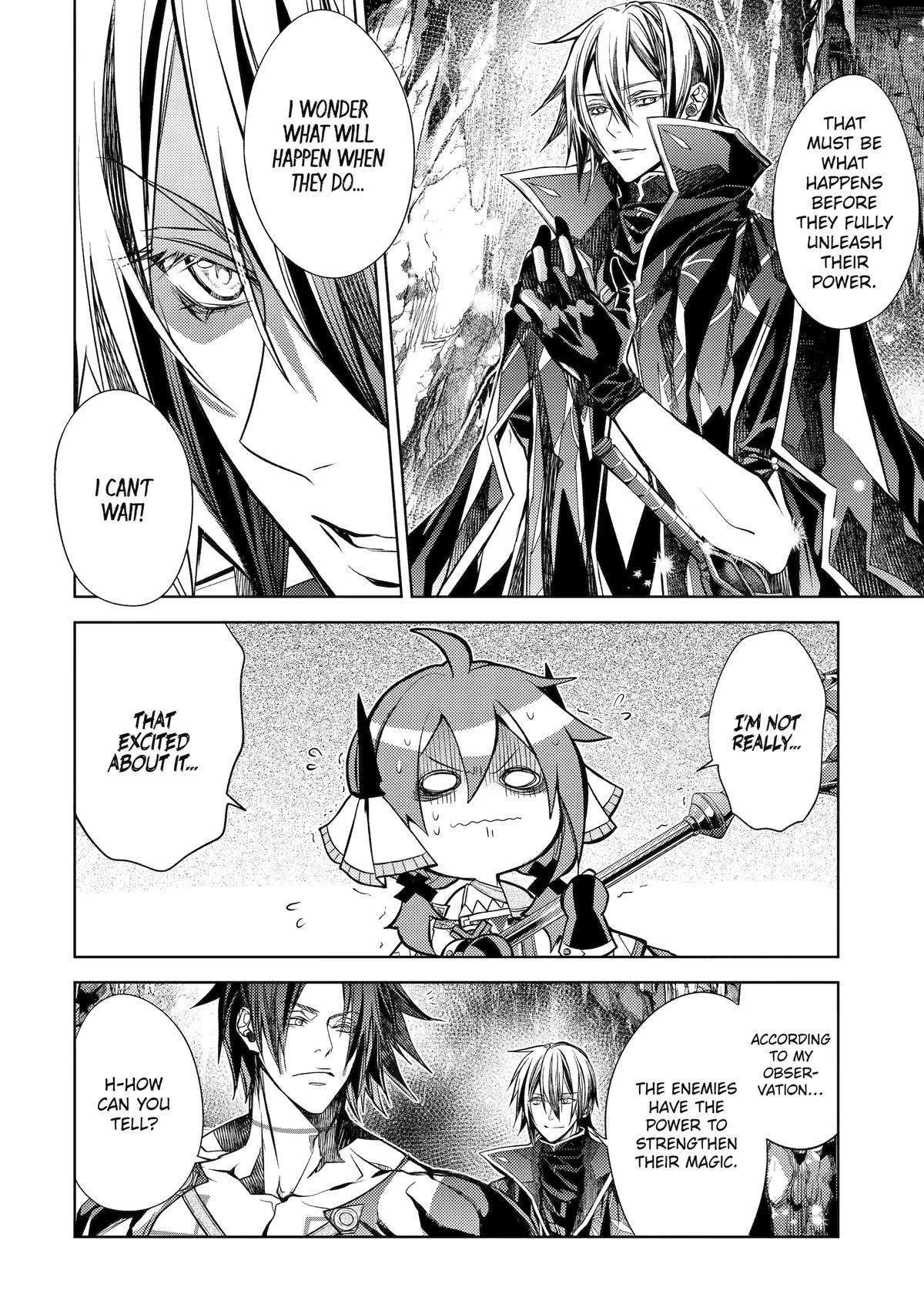 Page 26 of Chapter 25