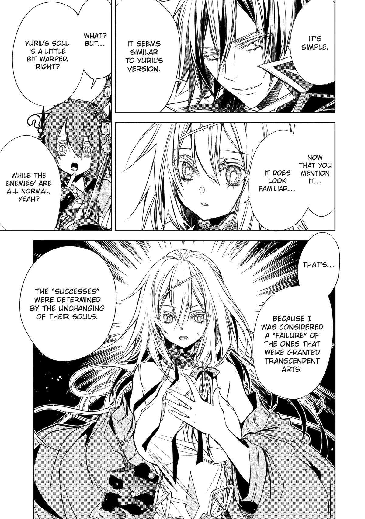 Page 27 of Chapter 25