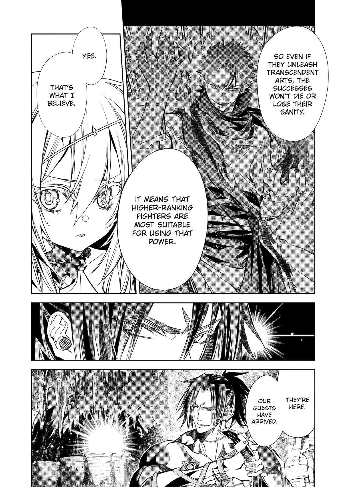 Page 29 of Chapter 25