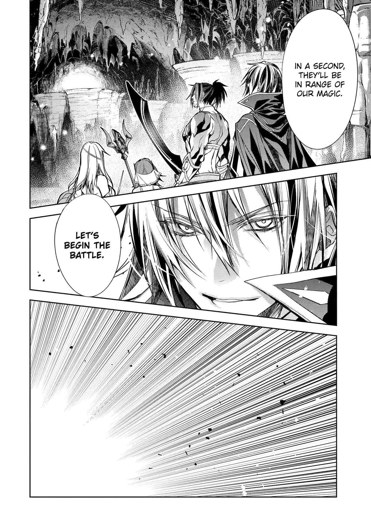 Page 30 of Chapter 25