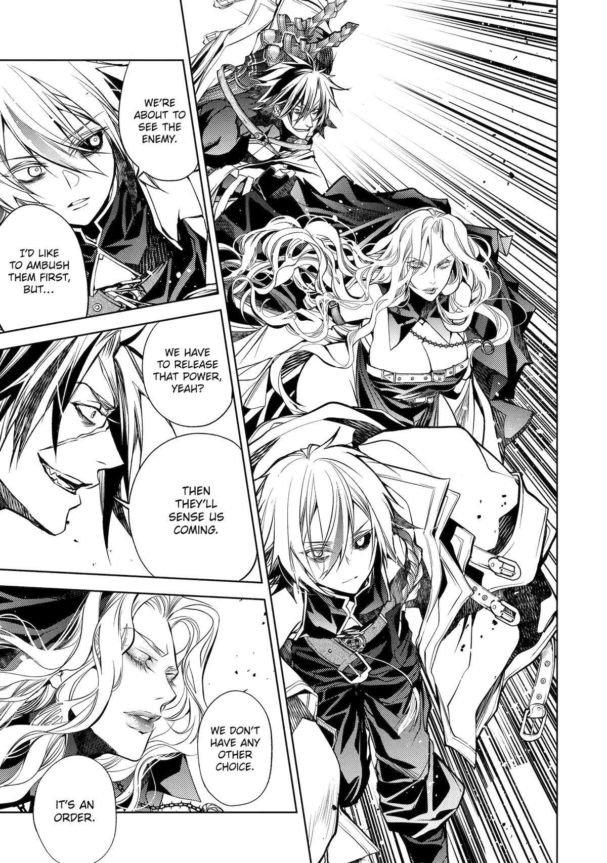 Page 31 of Chapter 25