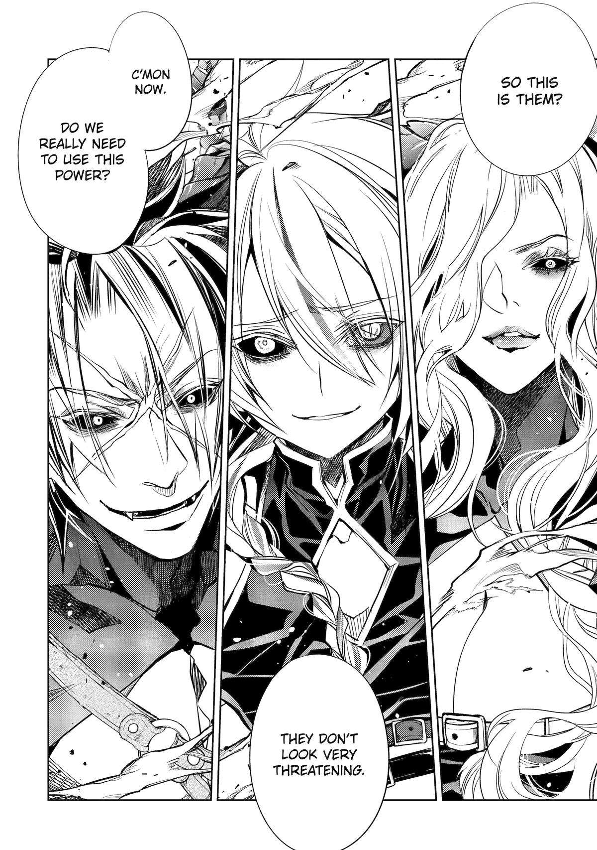 Page 35 of Chapter 25