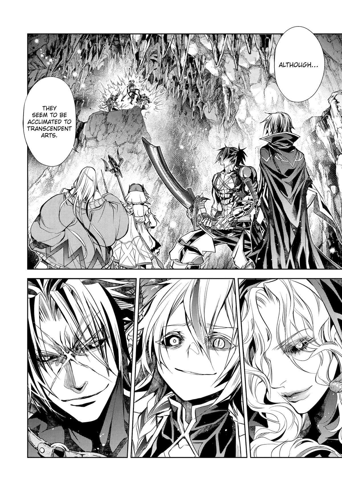 Page 37 of Chapter 25