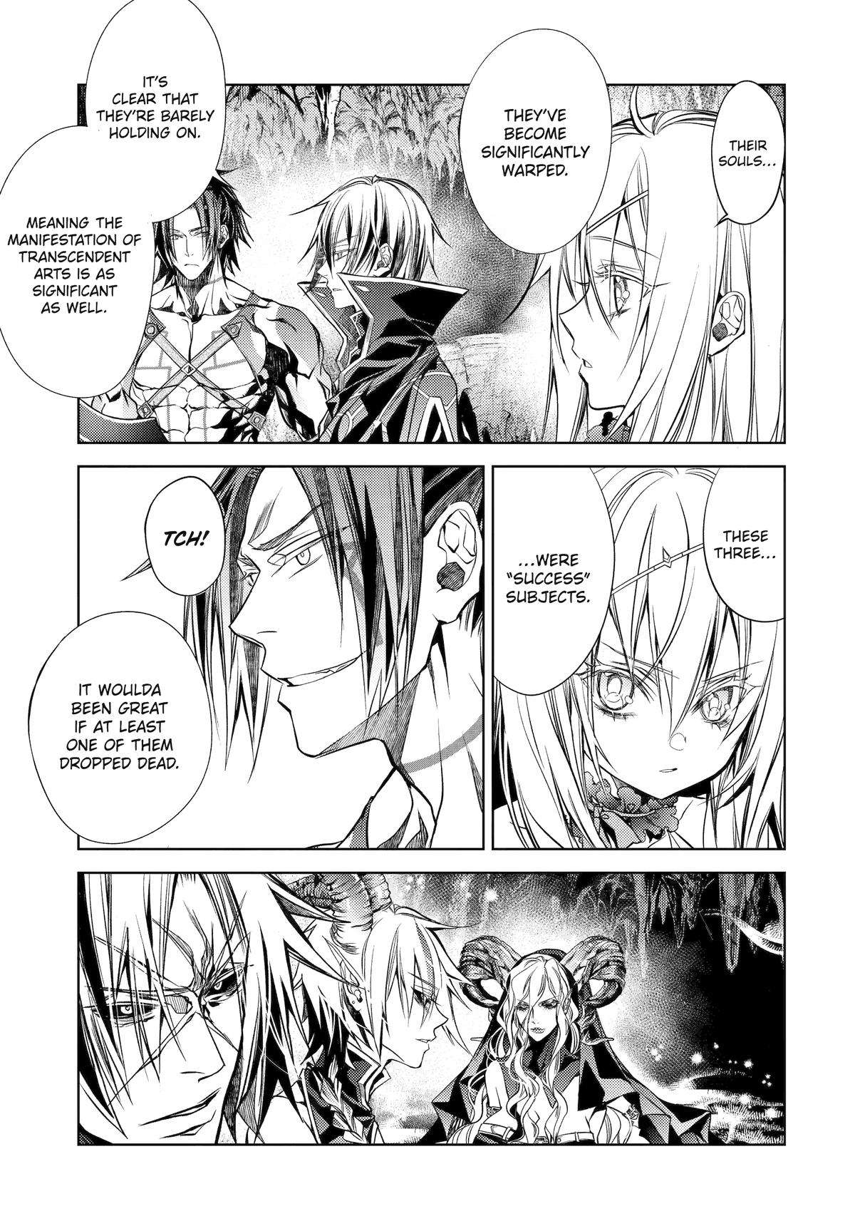 Page 38 of Chapter 25