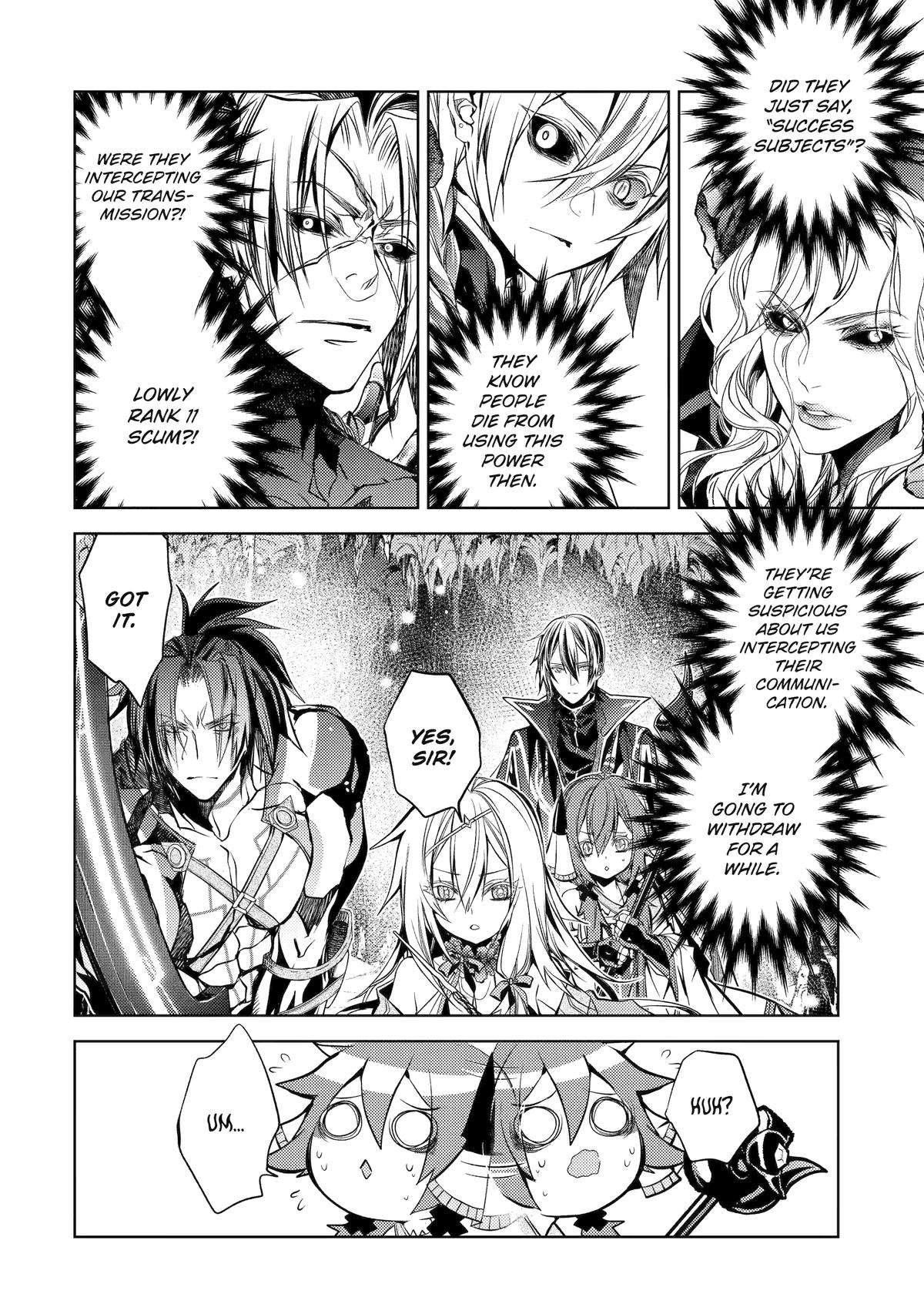 Page 39 of Chapter 25