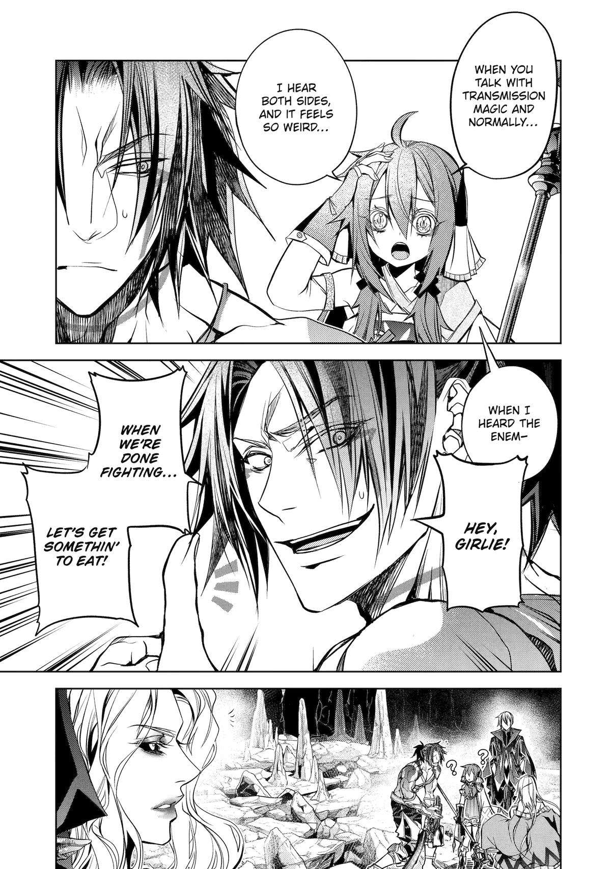 Page 40 of Chapter 25