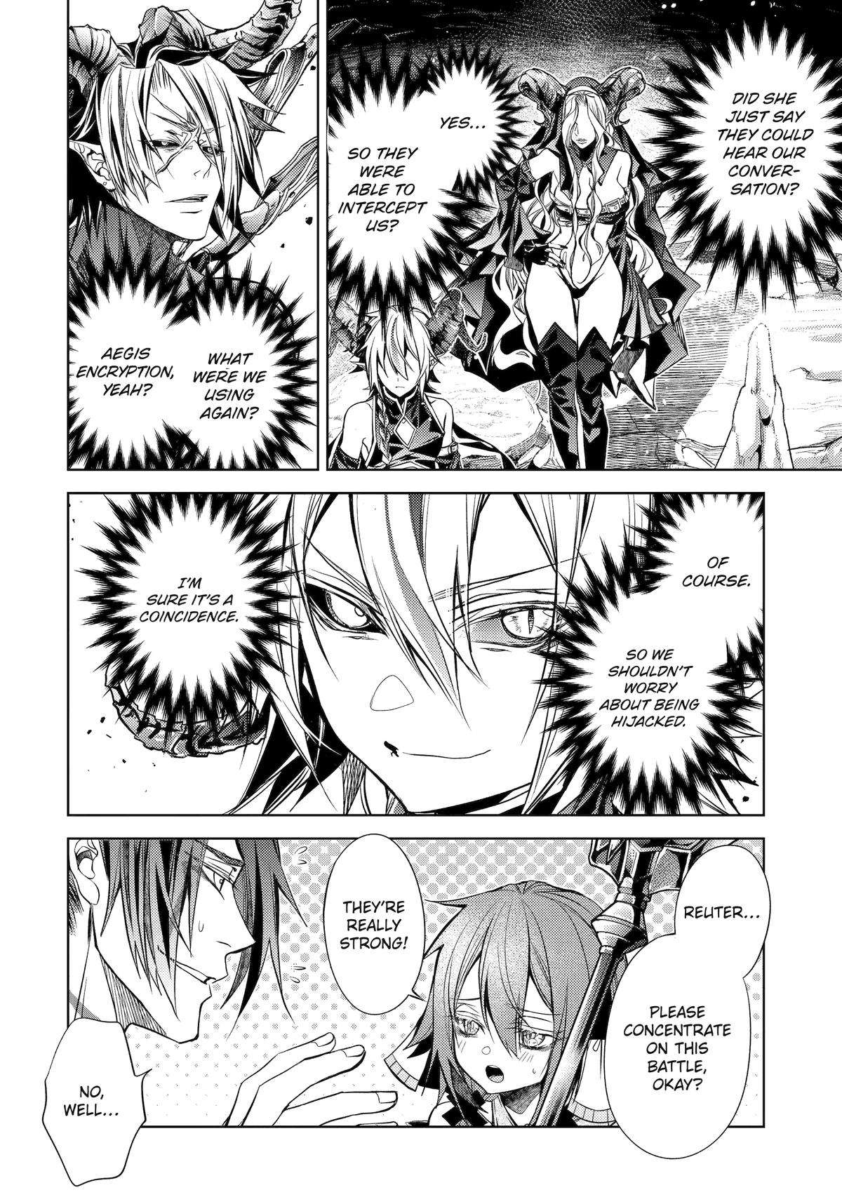 Page 41 of Chapter 25