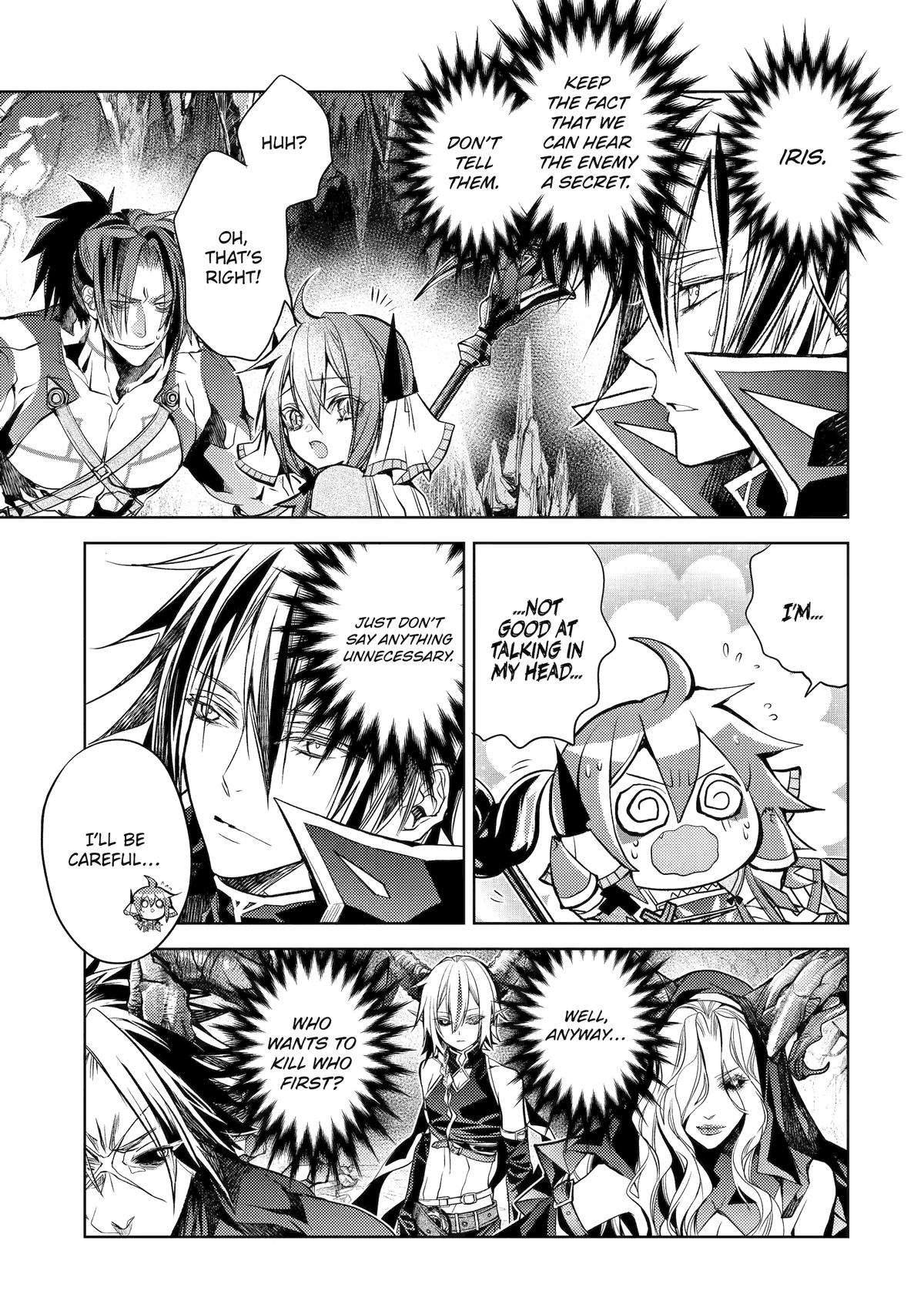 Page 42 of Chapter 25