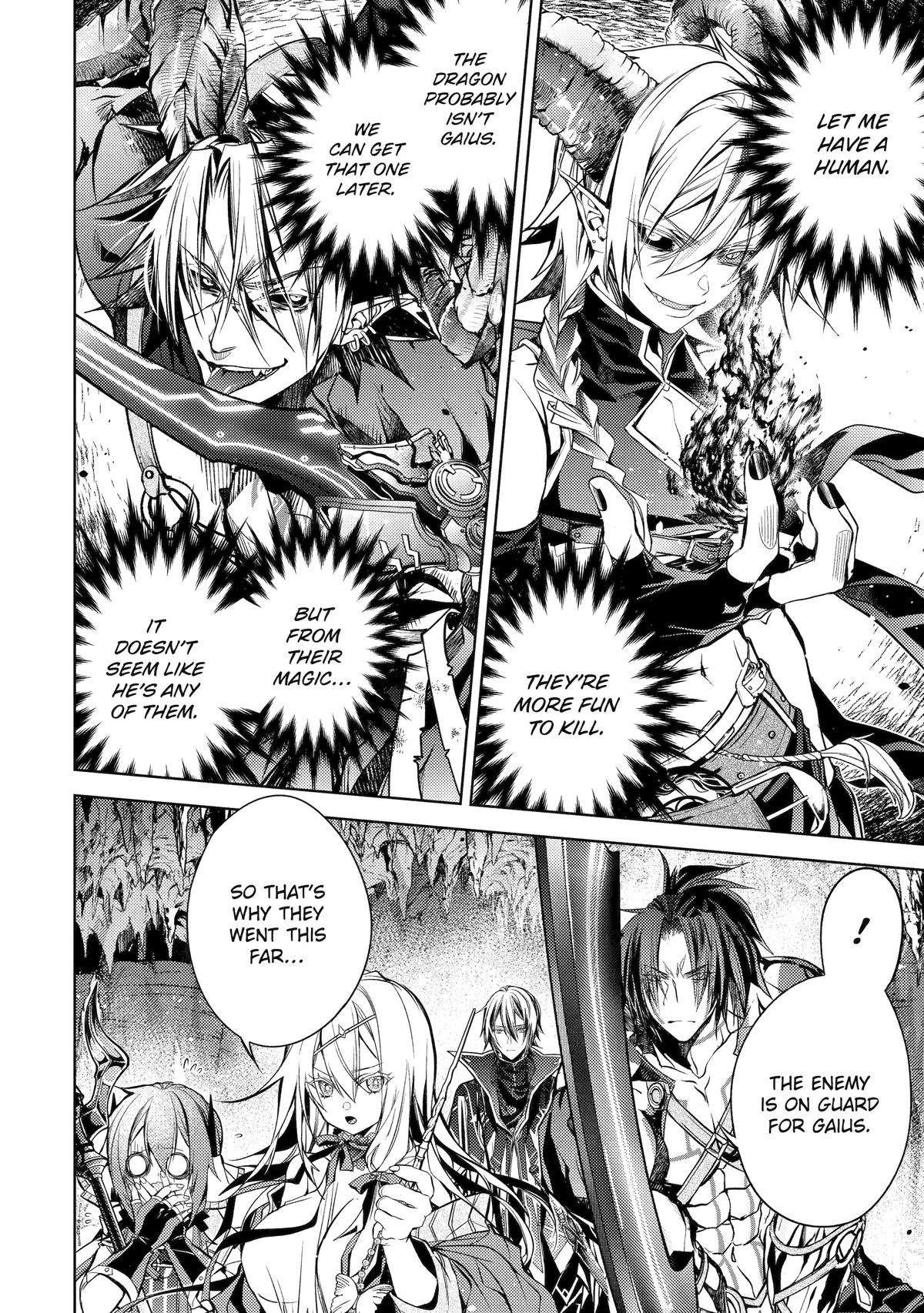 Page 43 of Chapter 25