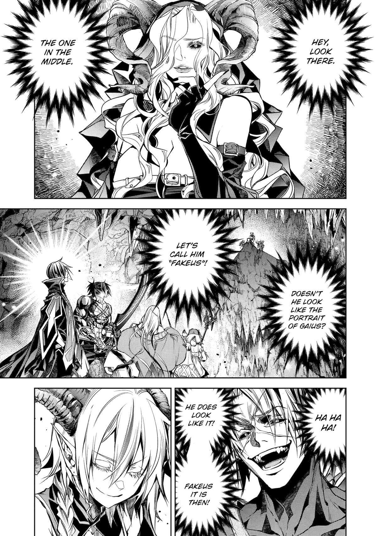 Page 44 of Chapter 25