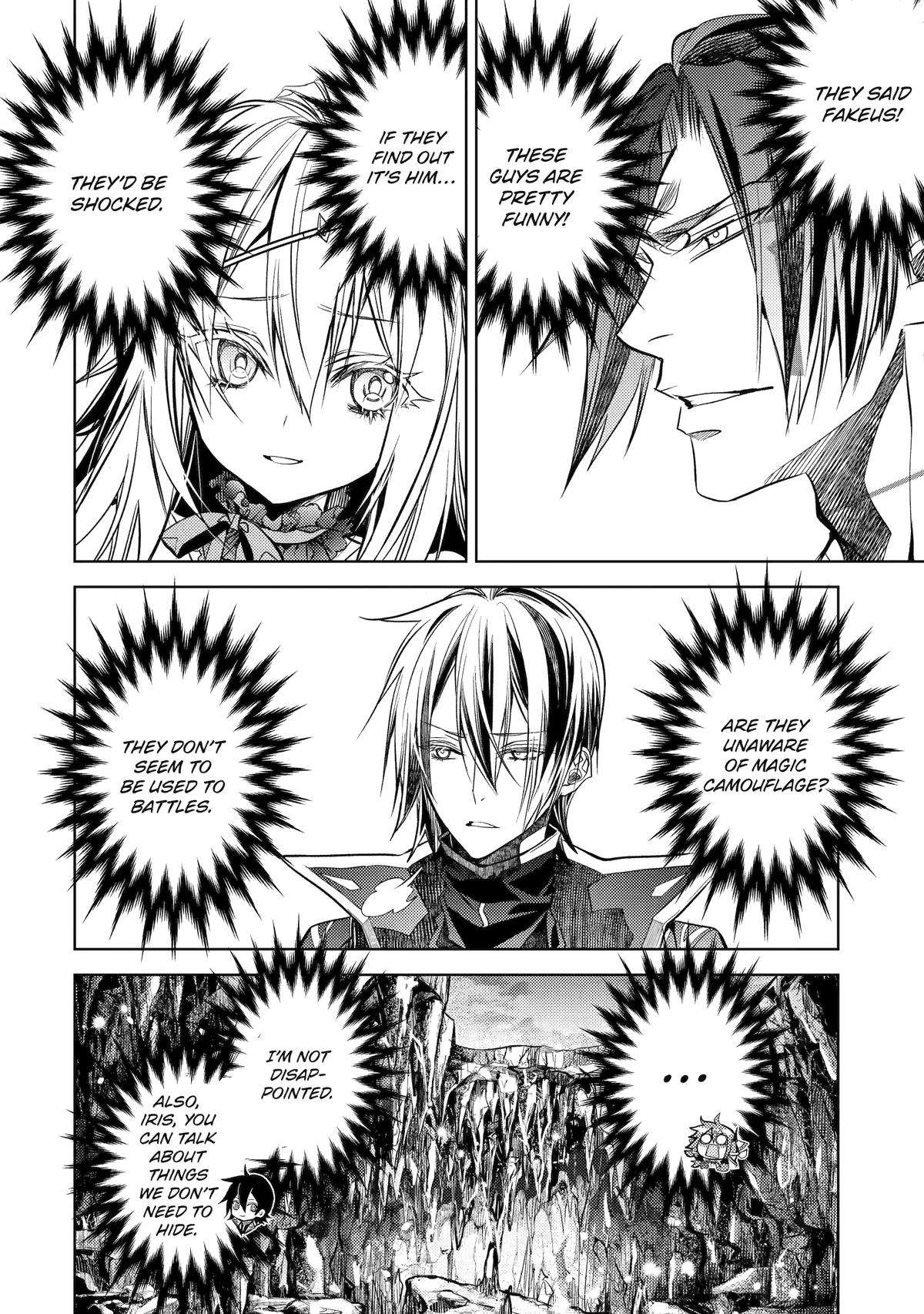 Page 45 of Chapter 25