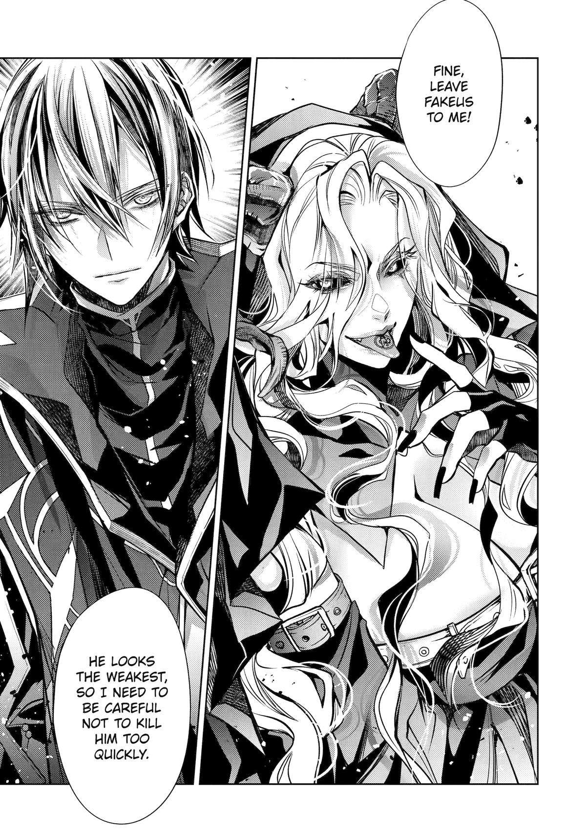 Page 46 of Chapter 25