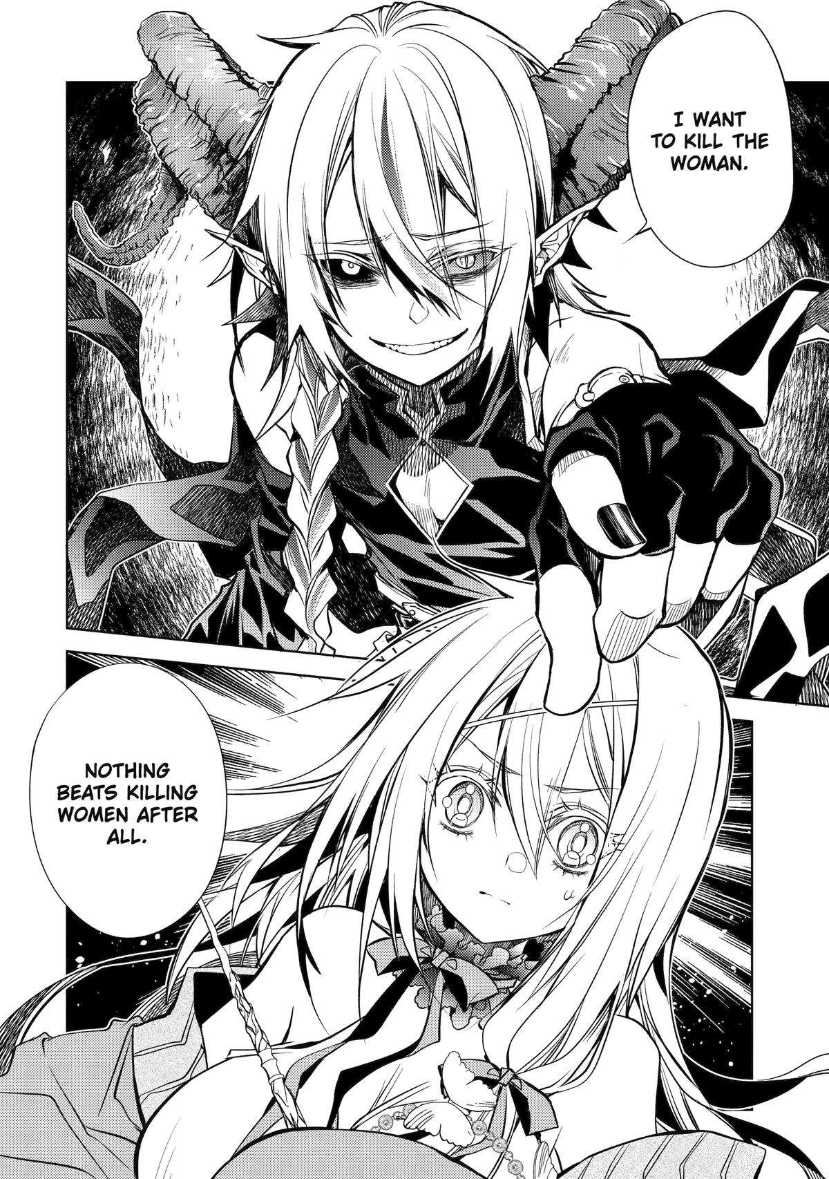 Page 47 of Chapter 25