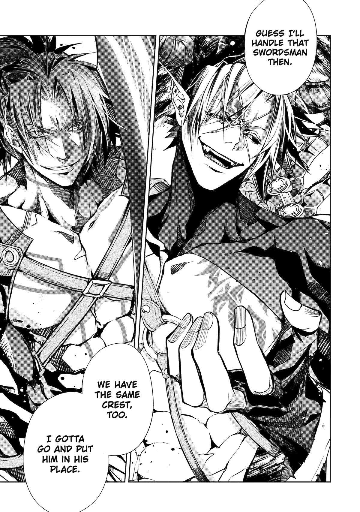 Page 48 of Chapter 25