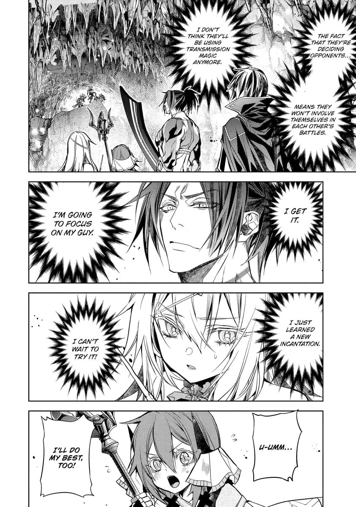 Page 49 of Chapter 25
