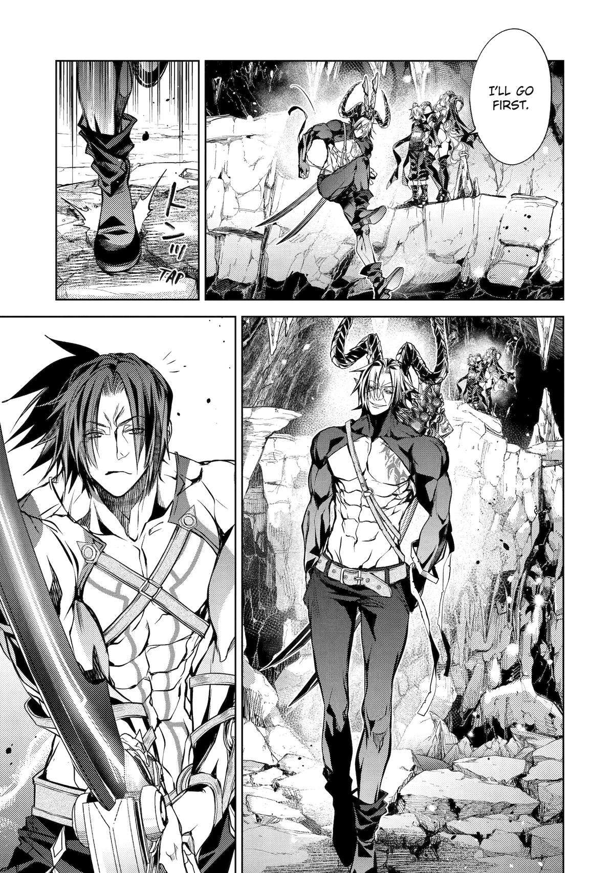 Page 50 of Chapter 25