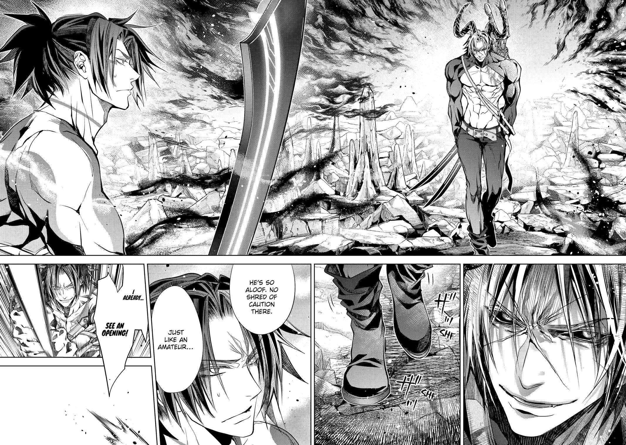 Page 51 of Chapter 25