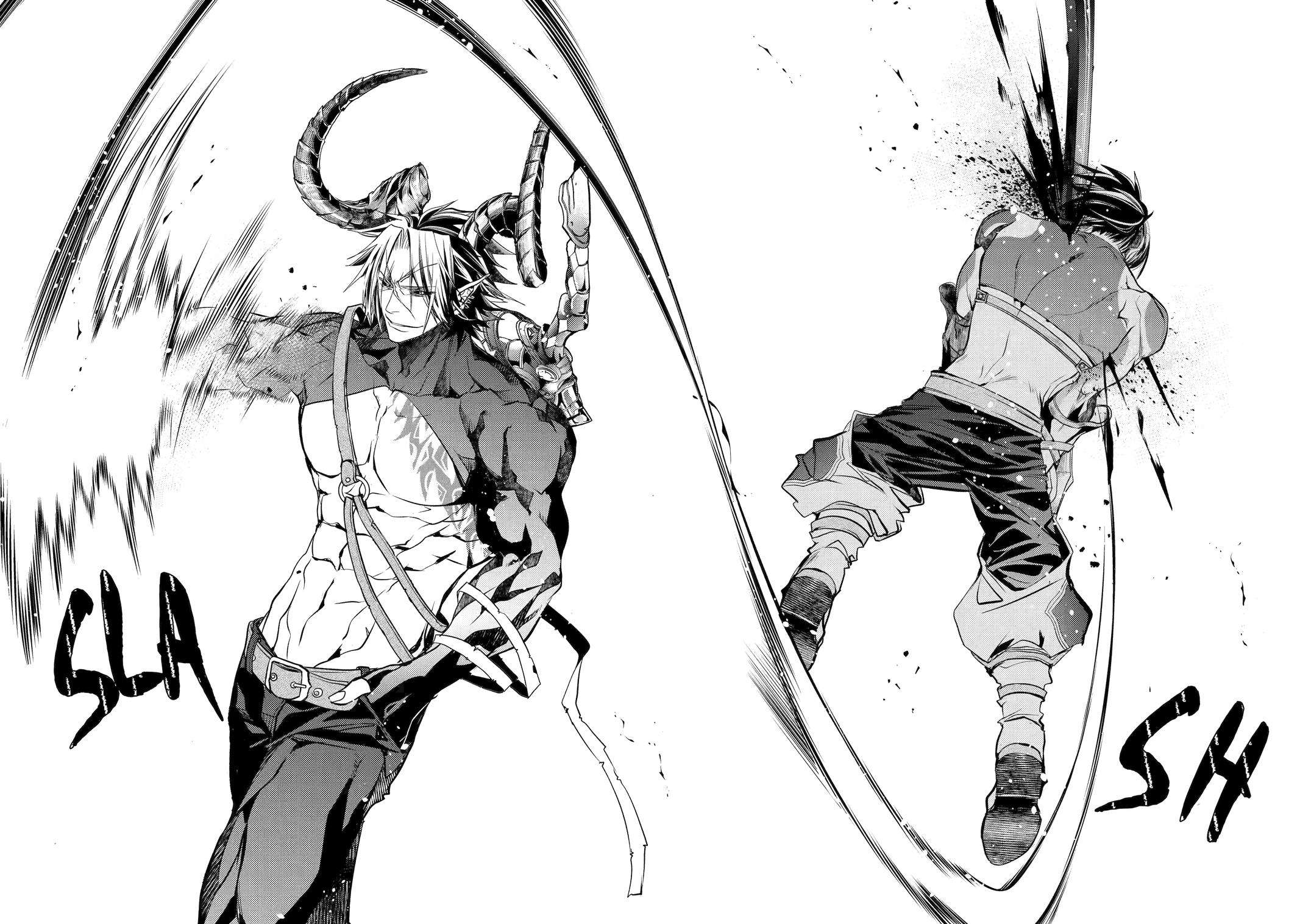 Page 52 of Chapter 25