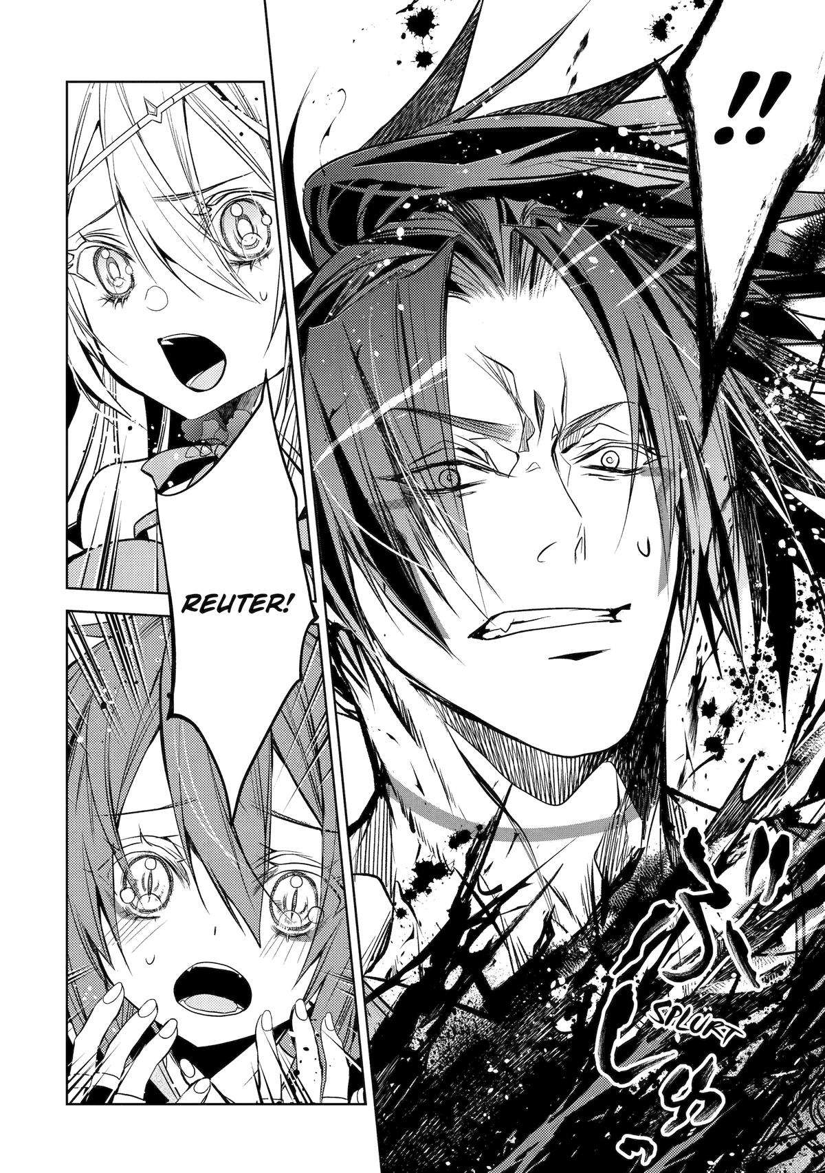 Page 53 of Chapter 25