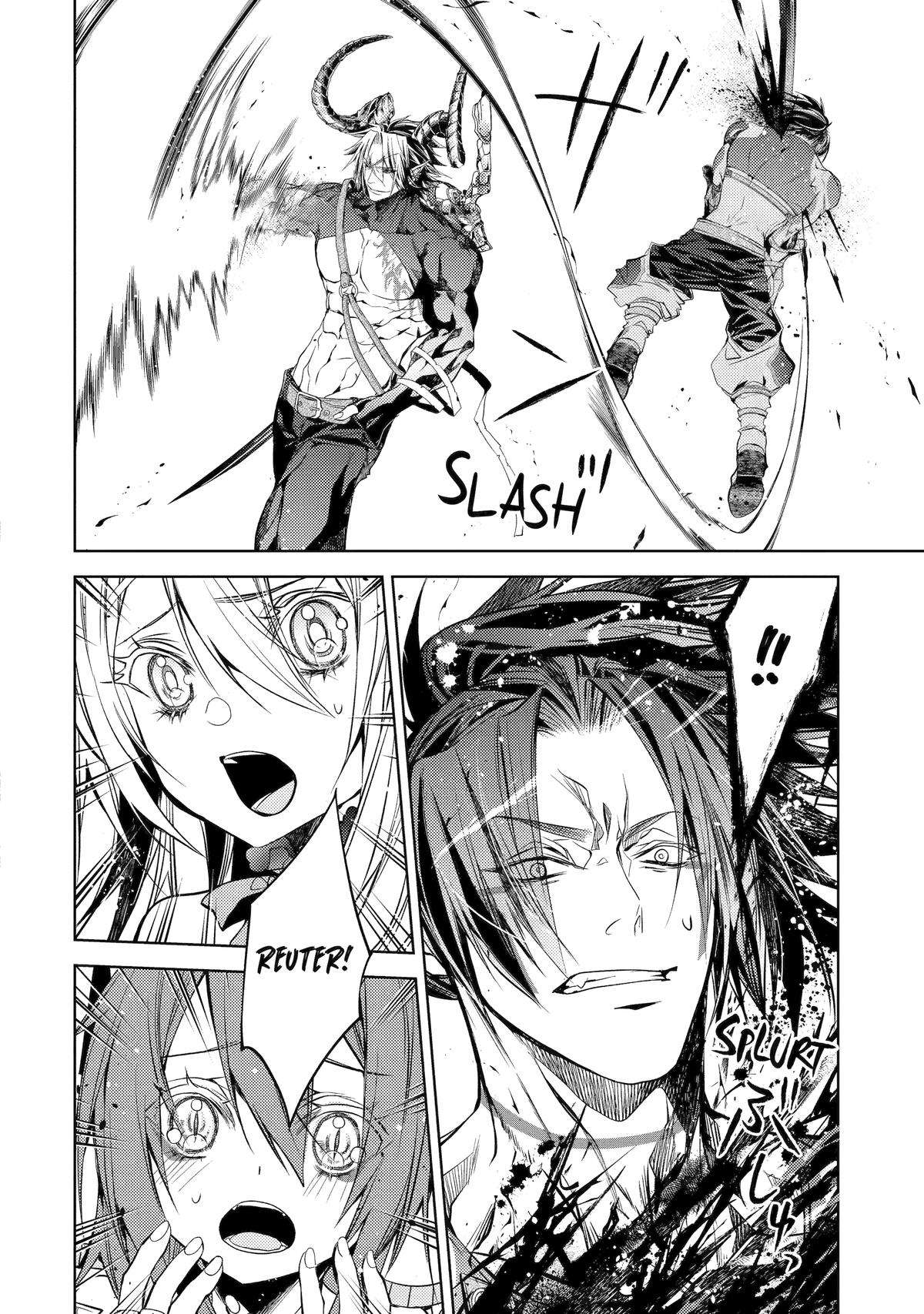 Page 2 of Chapter 26