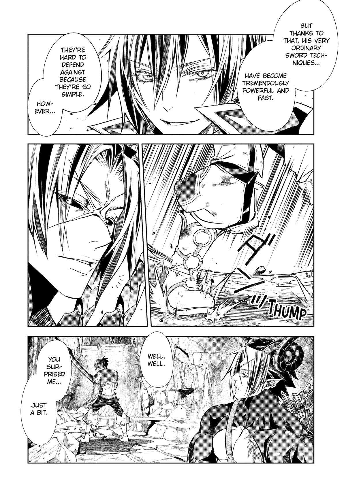 Page 4 of Chapter 26