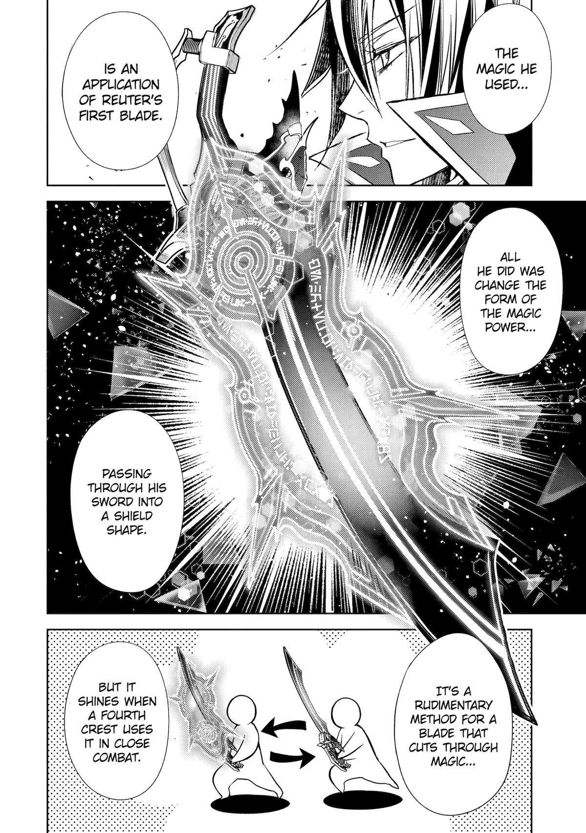Page 6 of Chapter 26