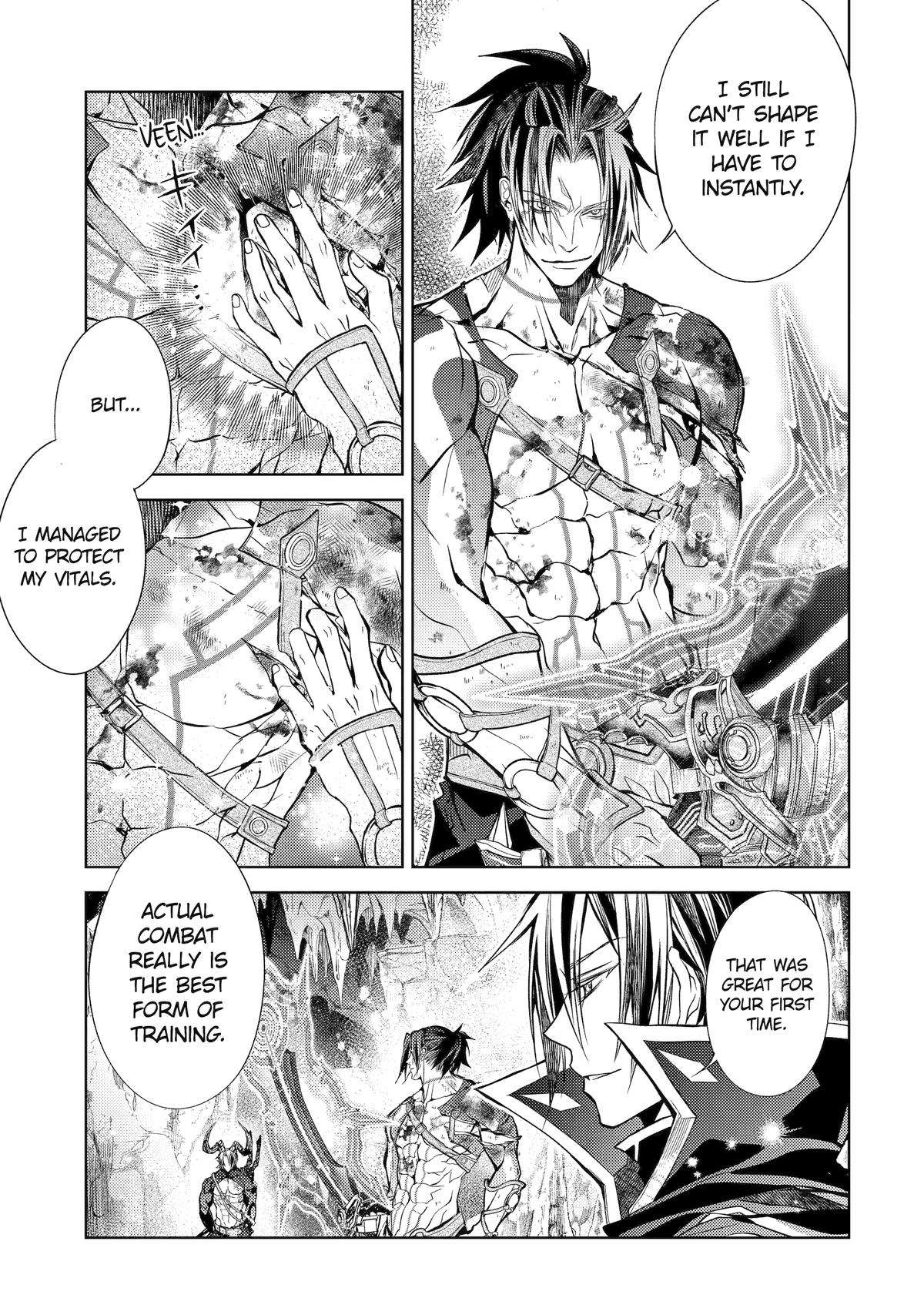 Page 7 of Chapter 26