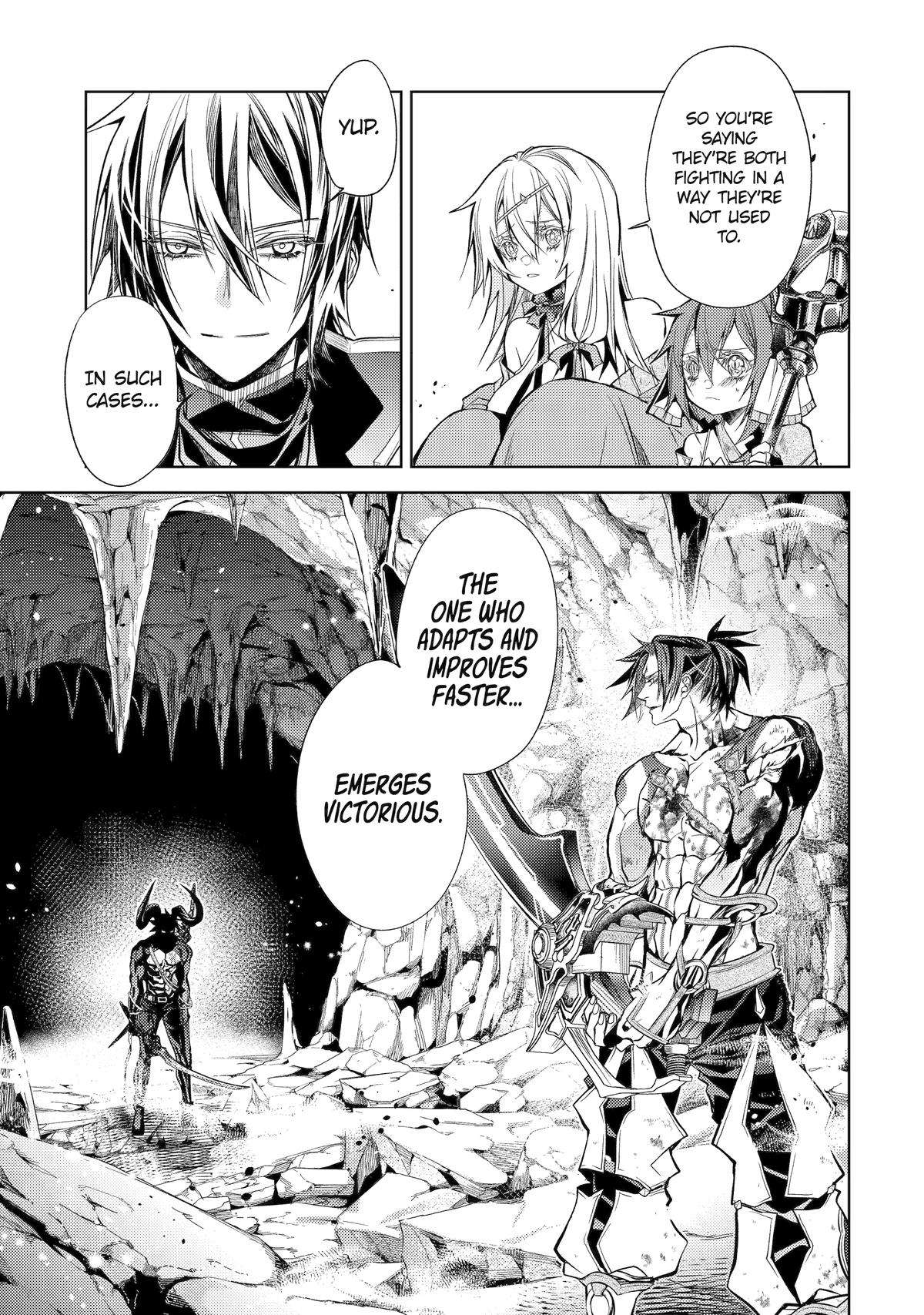 Page 9 of Chapter 26