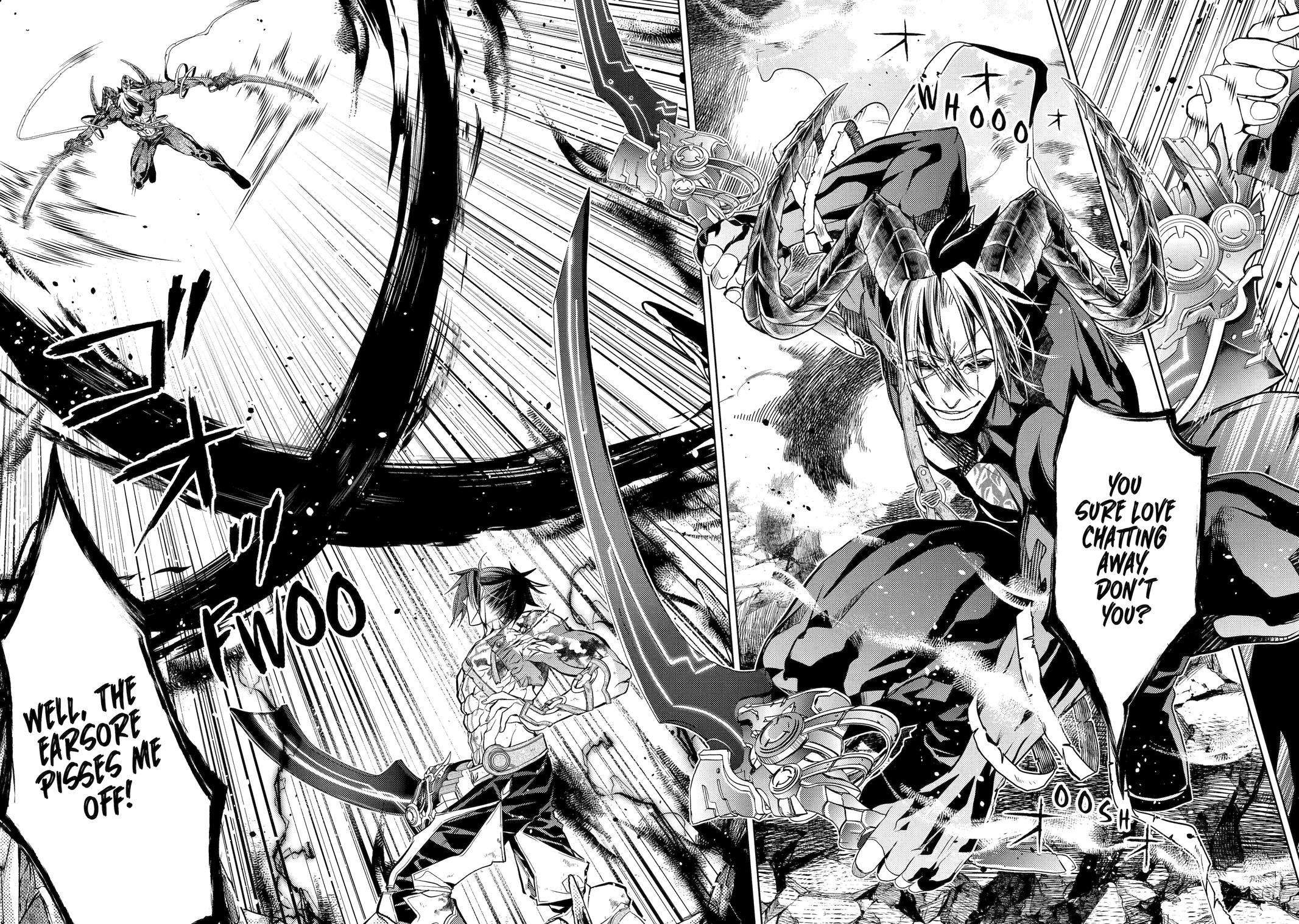 Page 10 of Chapter 26