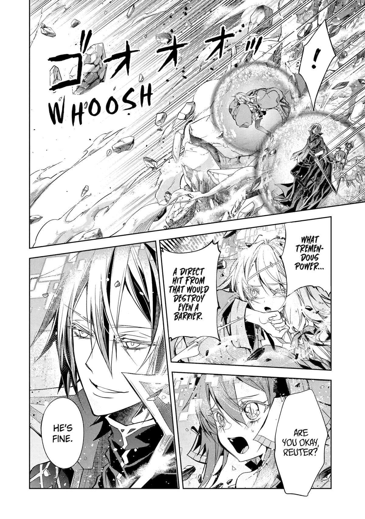 Page 12 of Chapter 26