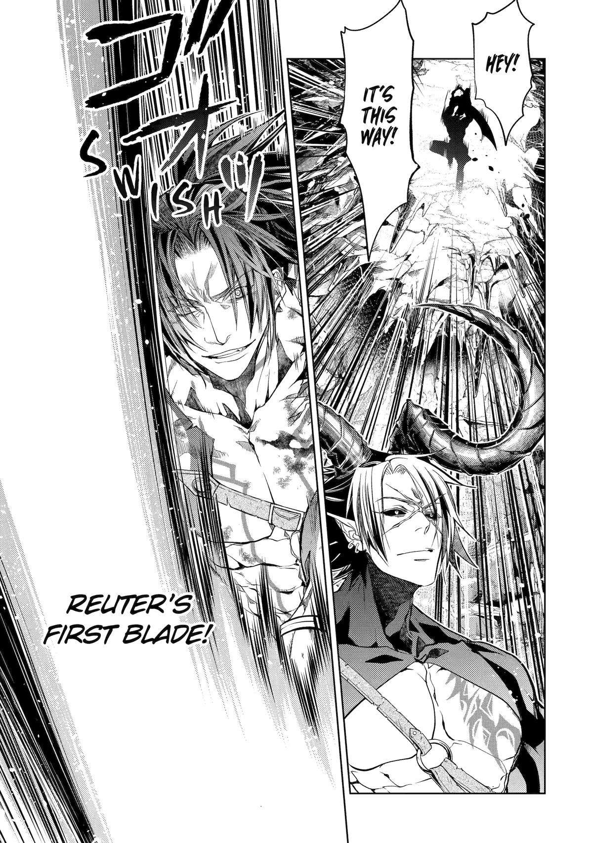 Page 13 of Chapter 26