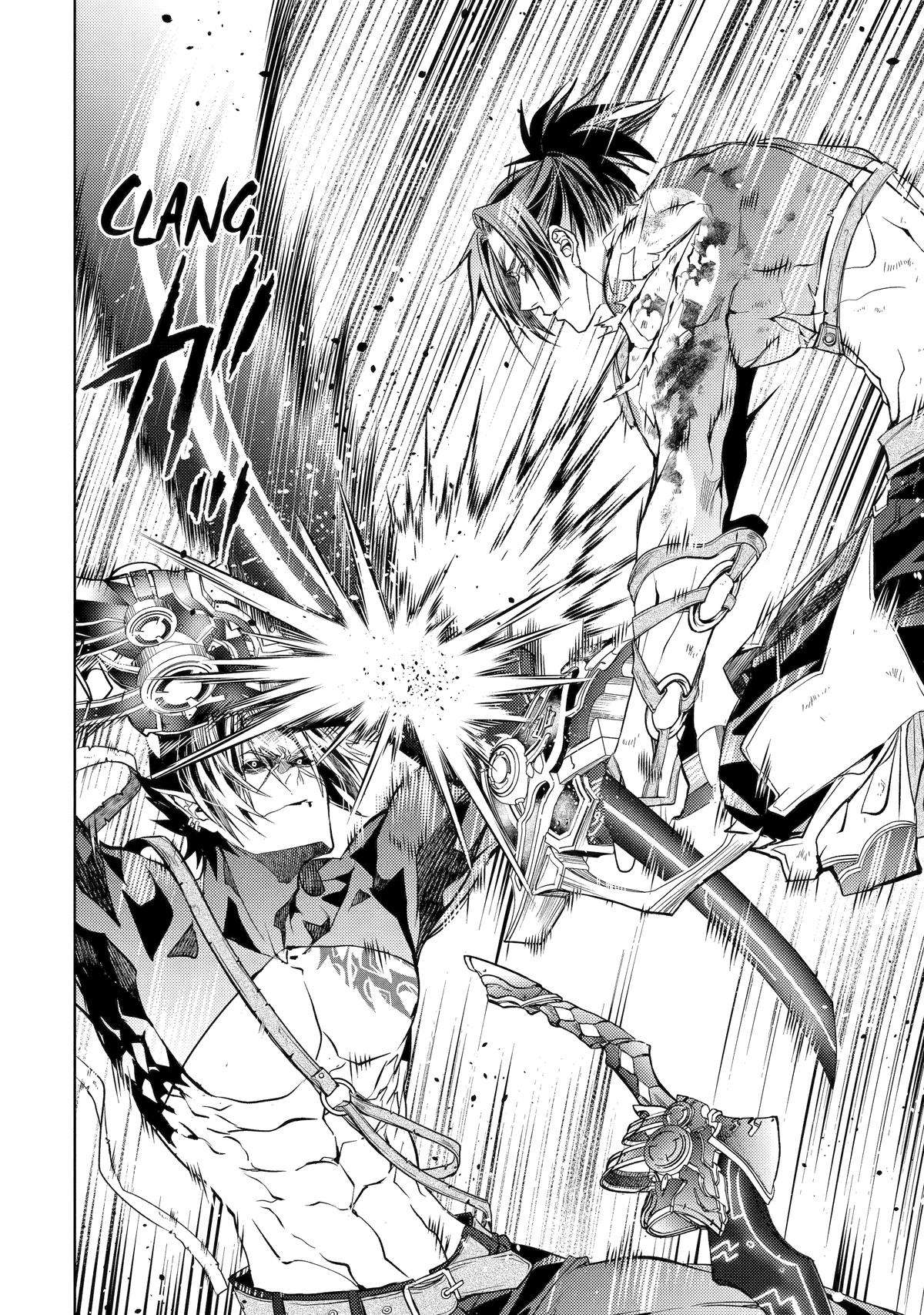 Page 14 of Chapter 26