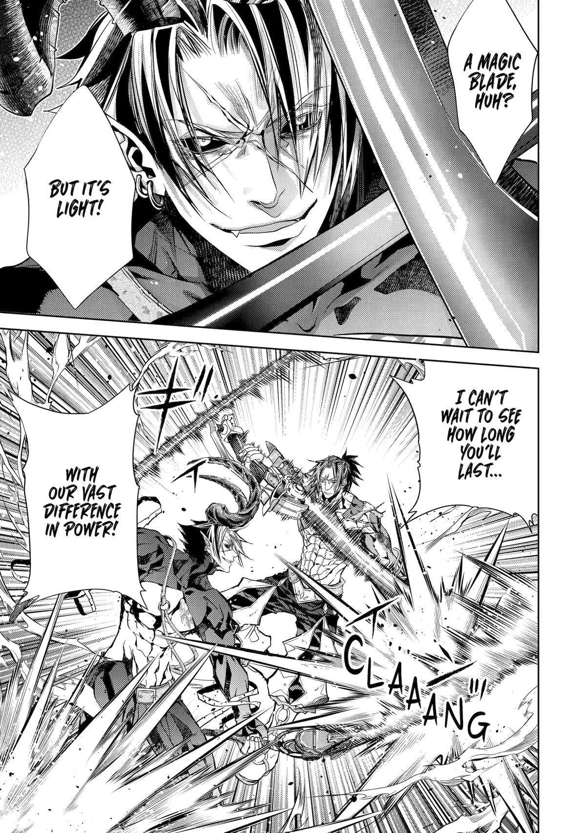 Page 15 of Chapter 26