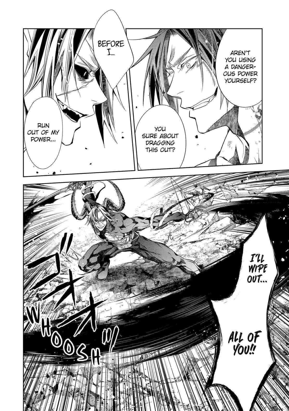 Page 16 of Chapter 26