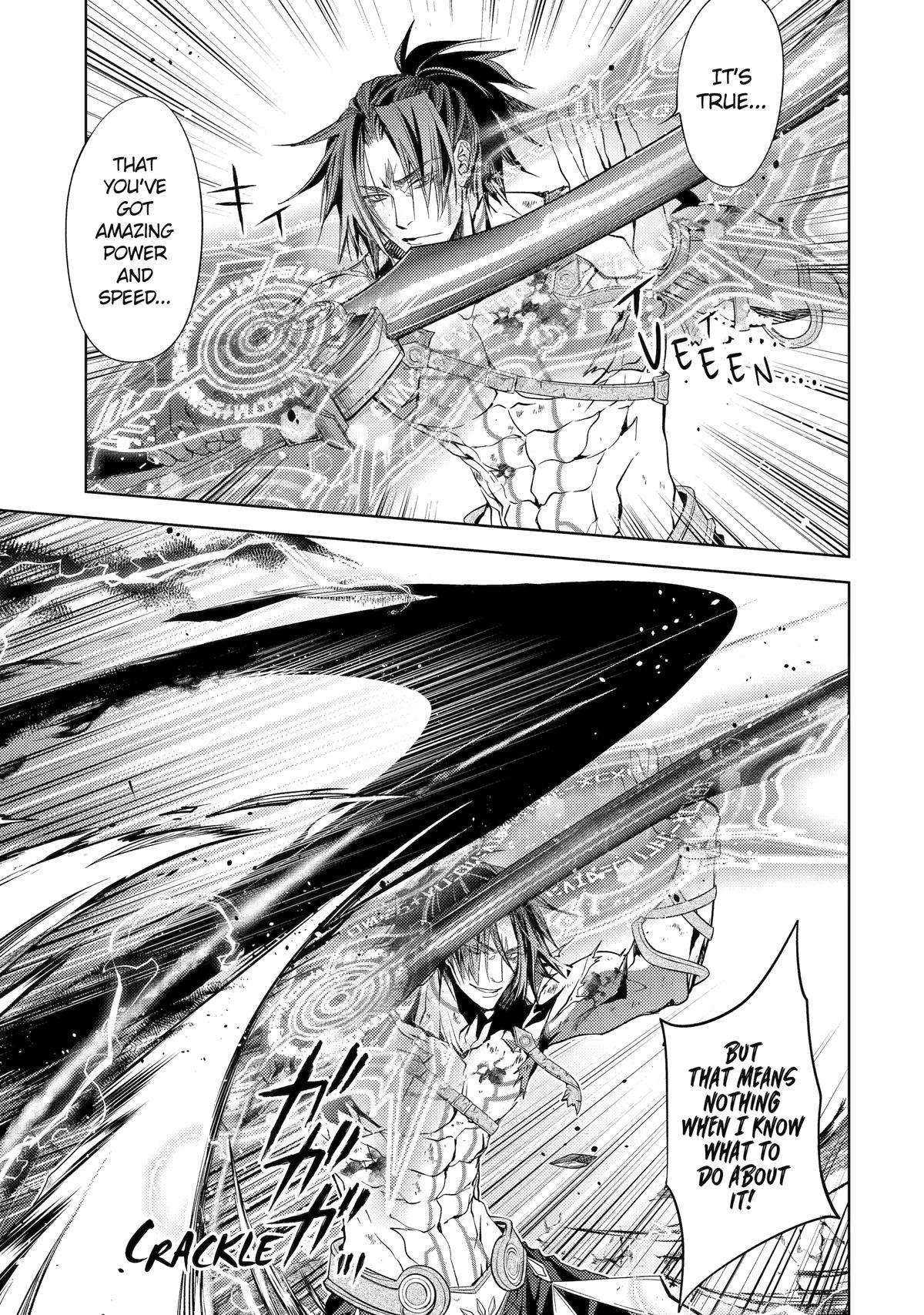 Page 17 of Chapter 26