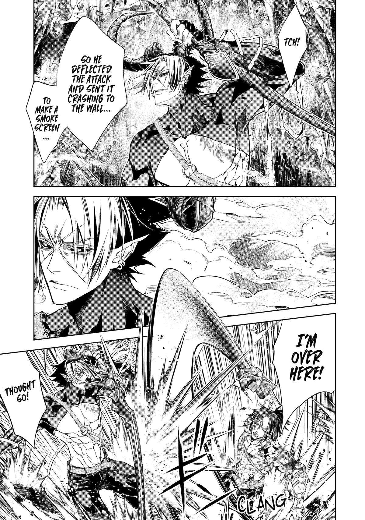 Page 19 of Chapter 26