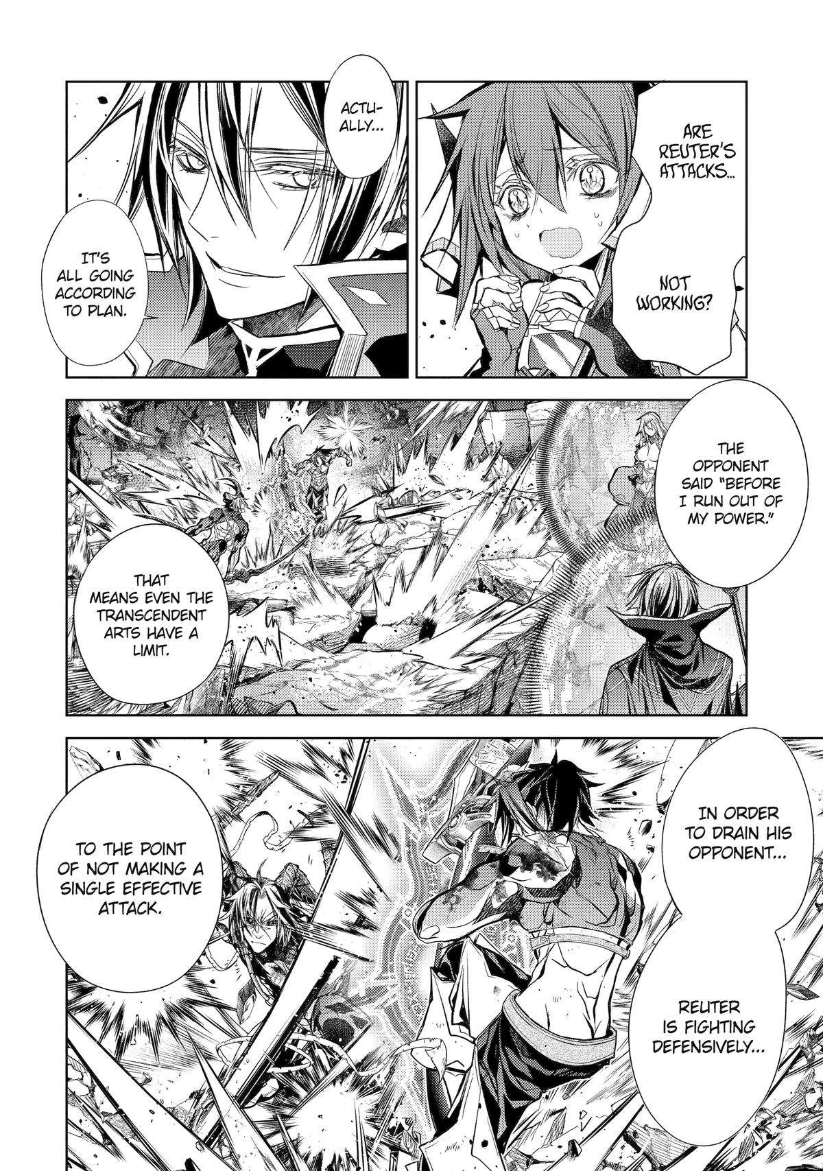 Page 20 of Chapter 26