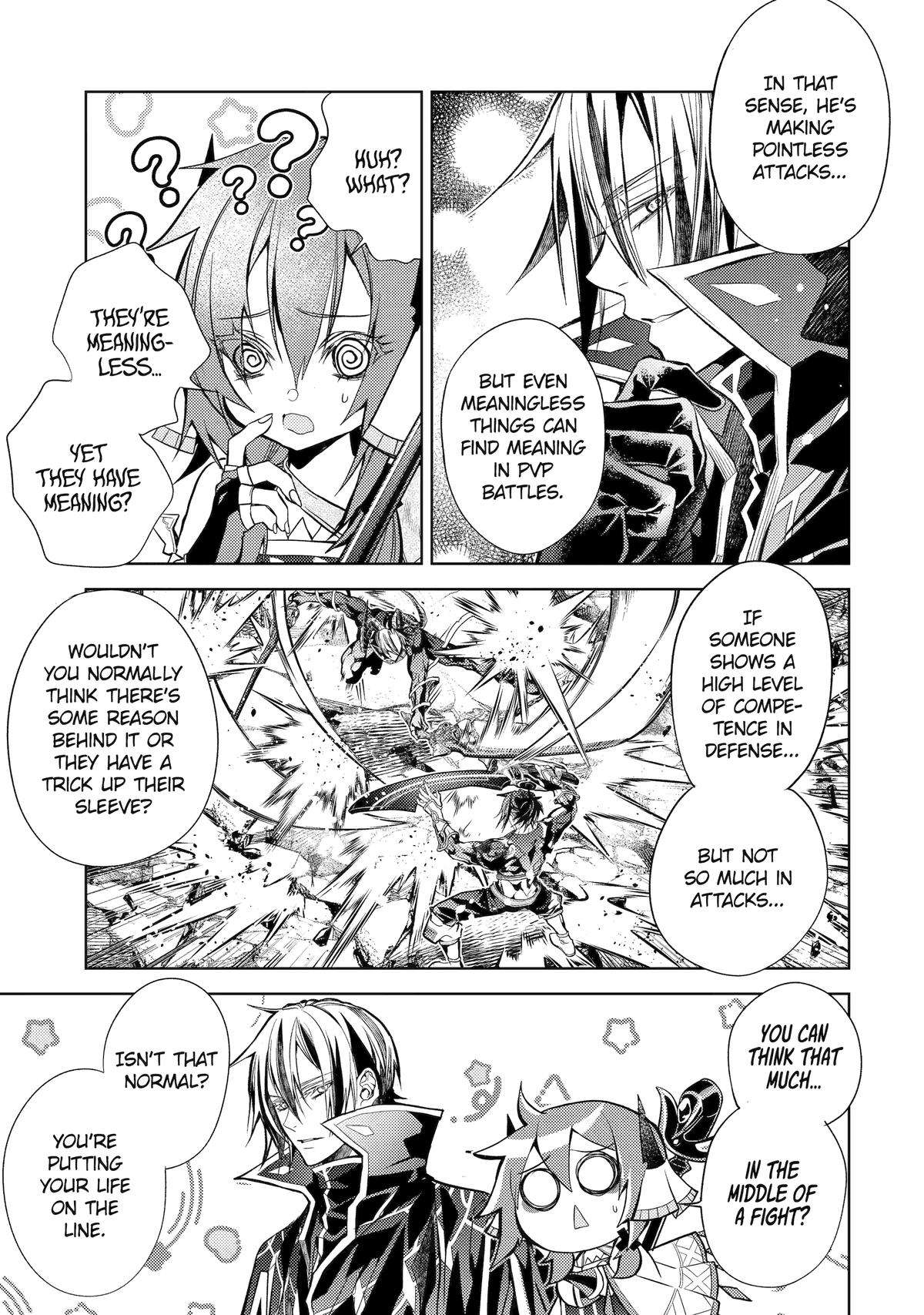 Page 21 of Chapter 26
