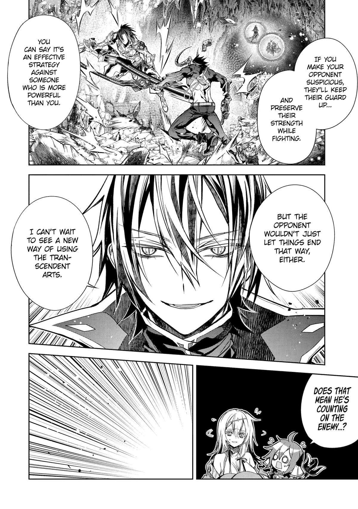 Page 22 of Chapter 26