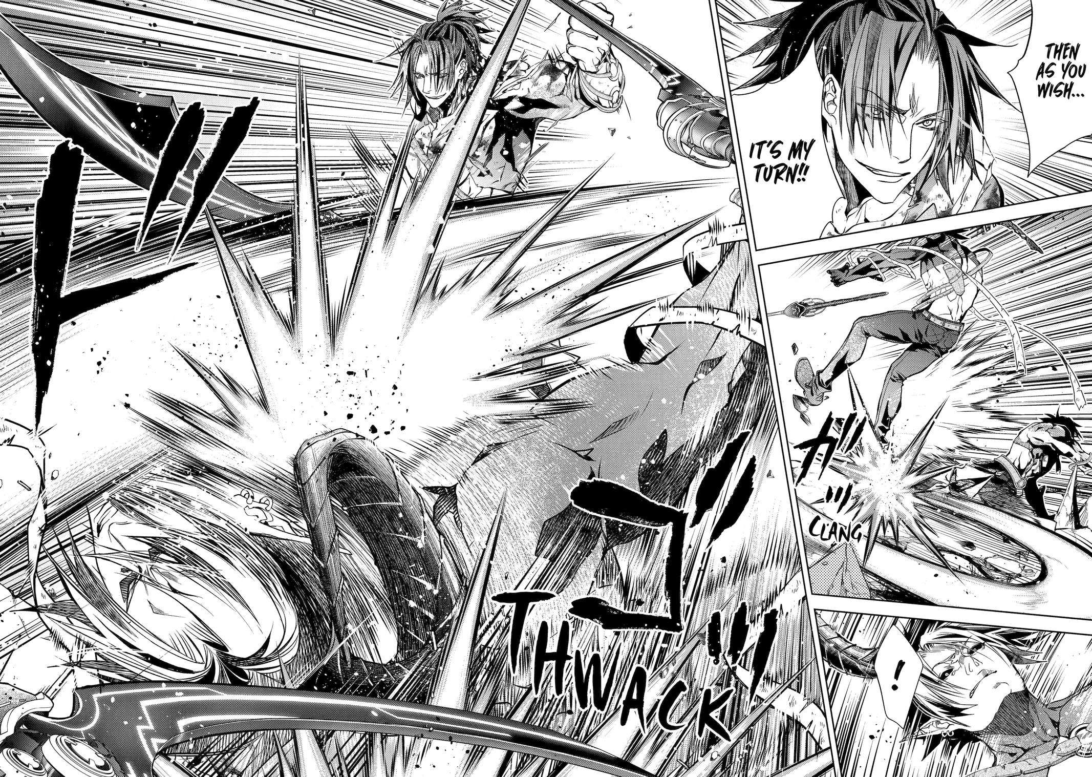 Page 24 of Chapter 26