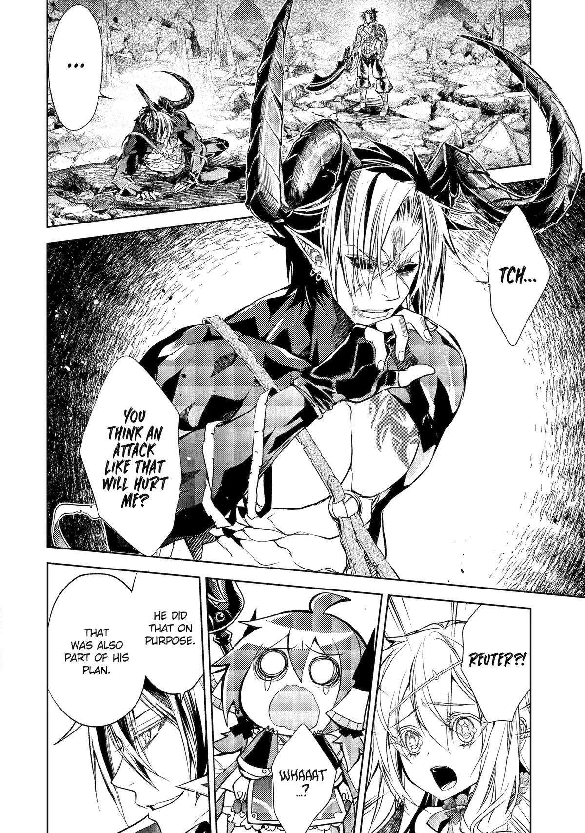 Page 25 of Chapter 26