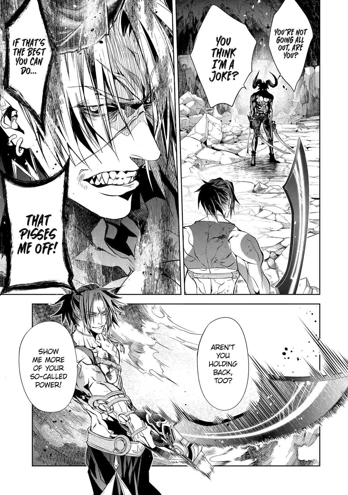 Page 26 of Chapter 26