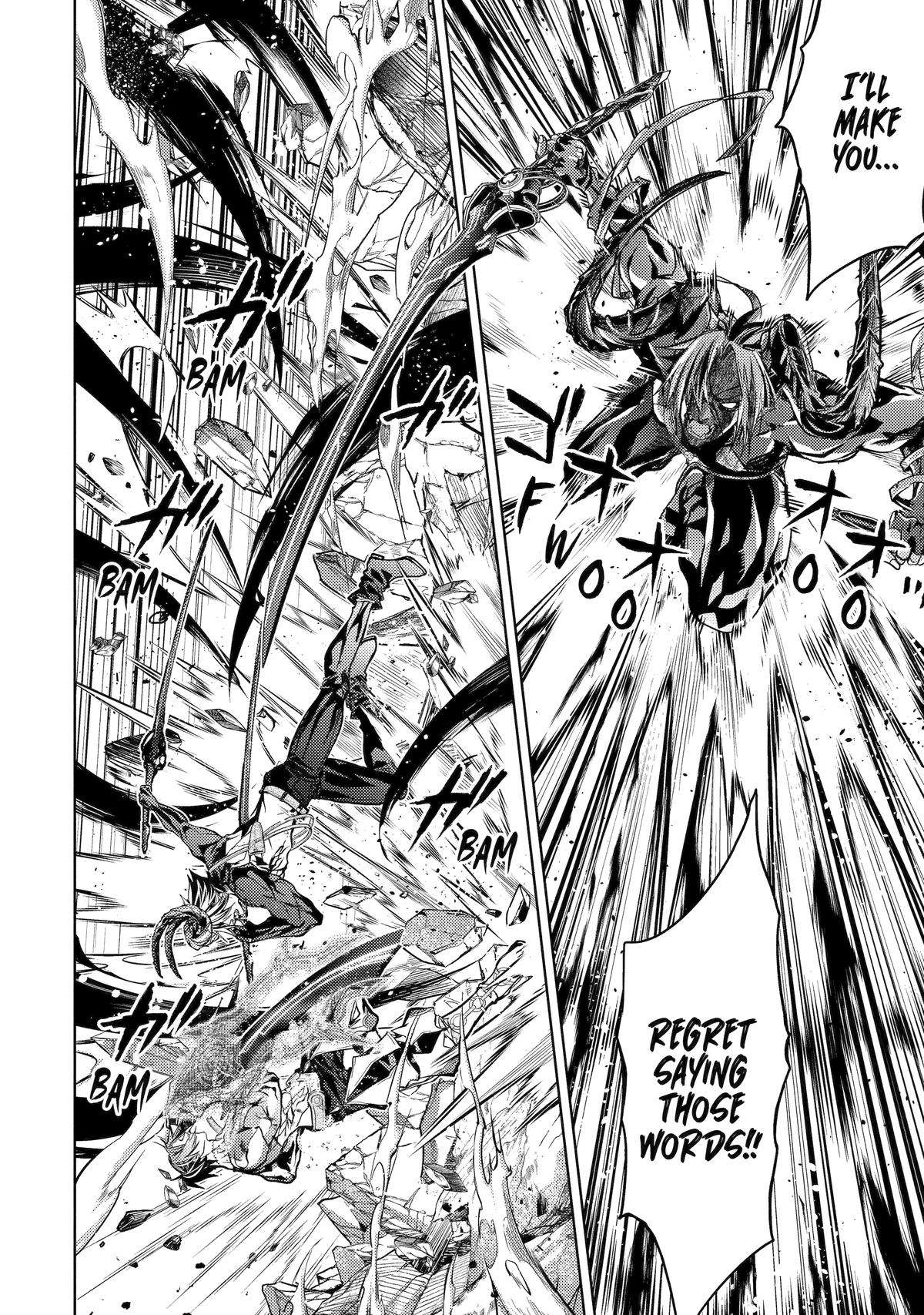 Page 27 of Chapter 26