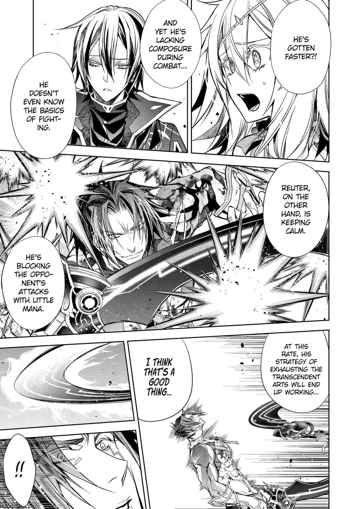Page 28 of Chapter 26