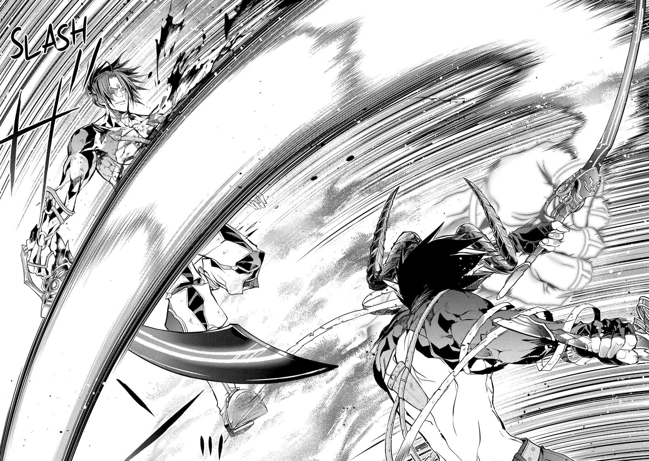 Page 29 of Chapter 26